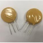 TE Connectivity 2Pro AC Devices Metal Oxide Varistor LVM2P-075R14431 Equivalent Resettable for sale