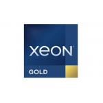 CD8068904657302 AI Processor Chip Xeon Gold 5317 Processor FCLGA4189 Xeon Processors for sale