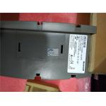 CPU Stand Alone Honeywell Xcl5010 5000 OPEN SYSTEM Honeywell Excel 5000 for sale