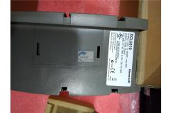 China CPU Stand Alone Honeywell Xcl5010 5000 OPEN SYSTEM Honeywell Excel 5000 supplier