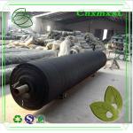 80% shading rate farm sun shade net for plant in low price