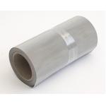 30 Mesh 316 Plain Weave Stainless Steel Wire Mesh Cloth for sale