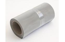 China 30 Mesh 316 Plain Weave Stainless Steel Wire Mesh Cloth supplier