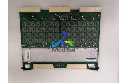China GE VIVID E9 GRX Board GA200105 Ultrasonic Part Ultrasound Machine supplier