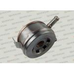 Cooling System Diesel Cummins Spare Parts B3.3 Engine Oil Cooler Core 4982639 C-620561-5400 for sale