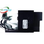 PHILIPS SMT Spare Parts AX PH Laser Vision 9498 396 02300 For ASSEMBLEON Machine for sale