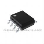 MAX14841EASA+T RS-485 Interface IC 40Mbps, +3.3V, RS-485 Half-Duplex Transceivers for sale