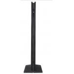 55 400cd/m² 1920x1080 Interactive Lcd Touch Kiosk