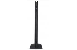 China 55 400cd/m² 1920x1080 Interactive Lcd Touch Kiosk supplier