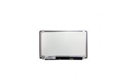 China 15.6 inch 1366*768 TFT LCD Screen Display NT156WHM-N32 V8.0 supplier