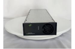 China Eltek Flatpack2 2000W 48Vdc Rectifier Module ( P/N: 241115.105 ) supplier