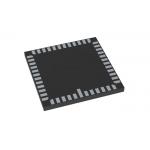 AR0237SRSC12SHRA0-DR Sensor IC Optical Sensors 2.1MP CMOS Image Sensors LCC48 for sale
