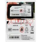4ICR 19/66 Compatible ECG Replacement Parts