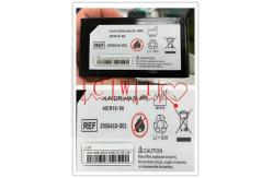 China 4ICR 19/66 Compatible ECG Replacement Parts supplier