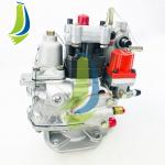 3070370 Common Rail Fuel Pump For M11 Engine Parts for sale