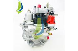 China Diesel Fuel Pump 3070370 Pump Injection For N14 M11-C Engine supplier