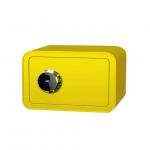 Electronic Safe Cold Rolled Steel Digital Safe Box for sale