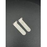 OEM customized factory manufacturing, processing, hardware stamping Valve plate