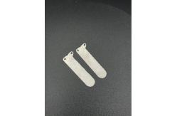 China OEM customized factory manufacturing, processing, hardware stamping Valve plate supplier
