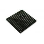 180MHz STM32F469AIY6 32Bit RISC Core Microcontroller MCU 168WLCSP Arm Cortex-M4 for sale