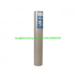 660mm 820mm Length Temporary Floor Protection Roll for sale