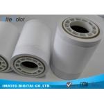 Microporous Digital Minilab Photo Paper / Inkjet Printing Glossy Photographic Paper