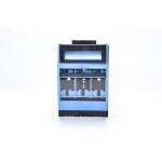 Busbar Isolator Switch 3 Phase 63 Amp CE Passed for sale