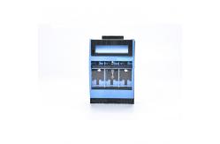 China Busbar Isolator Switch 3 Phase 63 Amp CE Passed supplier