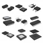 X9241AUVIZT1 Digital Isolator Ic Digital Potentiometer Ic TSSOP-20