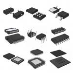 X9C303V8IZT1 for sale