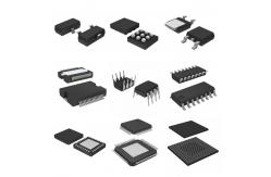 China X9241AUVIZT1 Digital Isolator Ic Digital Potentiometer Ic TSSOP-20 supplier