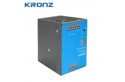 China Industrial Power Supply With Short Circuit / Overload Protections 320-600VAC/450-800VDC supplier