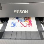 Vacuum 3d Sublimation Mobile Cover Printing Machine
