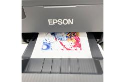 China Vacuum 3d Sublimation Mobile Cover Printing Machine supplier