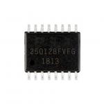 W25Q128FVFIG 25Q128FVFIG W25Q128F 25Q128 New Arrive  Original SOP16 Memory IC W25Q128FVFIG for sale