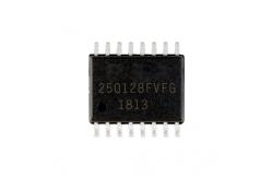 China W25Q128FVFIG 25Q128FVFIG W25Q128F 25Q128 New Arrive  Original SOP16 Memory IC W25Q128FVFIG supplier