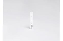China Gynecology Obstetrics Prolactin Detection Reagent Immunofluorescence Chromatography supplier