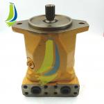 234-4638 Hydraulic Fan Motor Piston 2344638 For E330 Excavator for sale