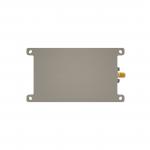 20W 1.6G Wireless Signal Shielding UAV Drone Jammer Module RF Amplifier