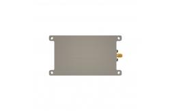 China 20W 1.6G Wireless Signal Shielding UAV Drone Jammer Module RF Amplifier supplier