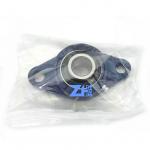 FYTB20TF - Flanged Y-Bearing Unit With Oval Flange - 20mm Bore FYTB20 TF for sale