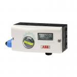 V18345 Abb Valve Positioner Pneumatically Control 4 To 20MA Pneumatic Valve Positioner for sale