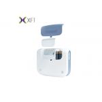 Durable Automated External Defibrillator Aed , XFT-120C+ First Aid Defibrillator for sale