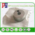 Asymtek Machine Parts 198502 PULLEY, 3MM PITCH, 36 TOOTH SMT Accessories Series for sale