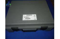 China S2000 14L5 Ultrasound Linear Probe Transducer Sonar Scan supplier