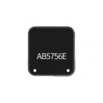 AB5756E BT IC BT 6.0 TWS Headset Chip QFN-20 120MHz BT Earphone Chip for sale