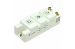 China FF75R12RT4HOSA1 supplier