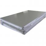 China Factory direct supply with strict quality control 1050 1060 1100 3003 5052 6061Mirror/Embossed/Brushed Aluminum Plate manufacturer