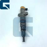 254-4340 2544340 Engine C9 Fuel Injector Diesel Injector for sale