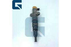 China 254-4340 2544340 Engine C9 Fuel Injector Diesel Injector supplier